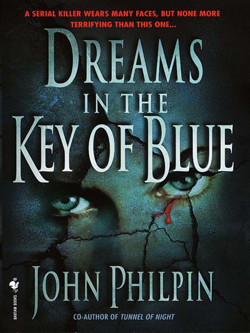 Title details for Dreams in the Key of Blue by John Philpin - Available